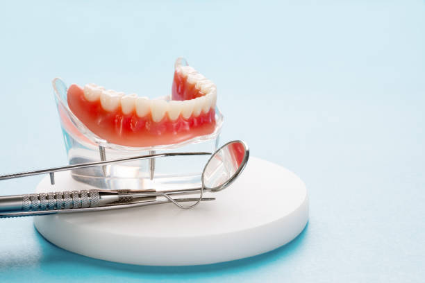 Reliable Brownville, NJ Holistic Dental Care Services Solutions