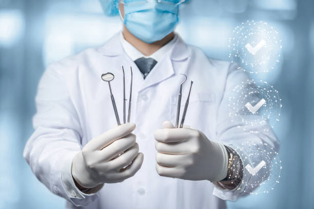  Brownville, NJ Holistic Dental Care Services Pros