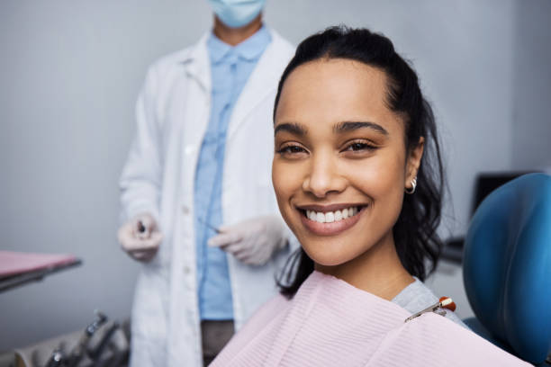 Best Dentures (Full and Partial)  in Brownville, NJ