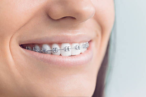 Best Pediatric Dentistry  in Brownville, NJ