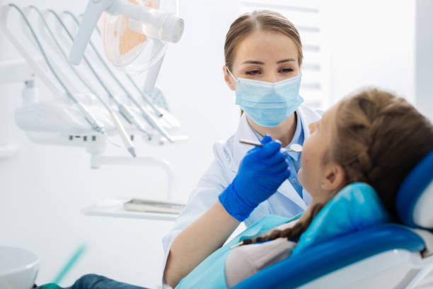 Best Periodontal (Gum) Disease Treatment  in Brownville, NJ